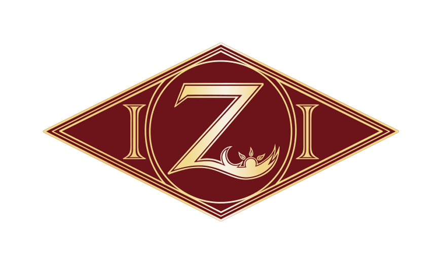 株式会社ZIONIMPERION